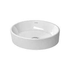 DURAVIT 2321440000 TOILETS & ACCESSORIES