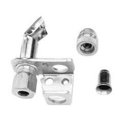 ROBERTSHAW 1830-490 DETECTORS