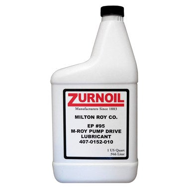 LMI 4070152010 LUBRICANTS