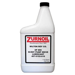 LMI 4070152010 LUBRICANTS