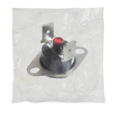 REZNOR RZ196949 LIMIT SWITCHES