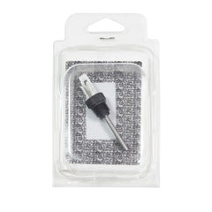 BOSCH 7738004969 AIR CLEANER REPLACEMENT PARTS