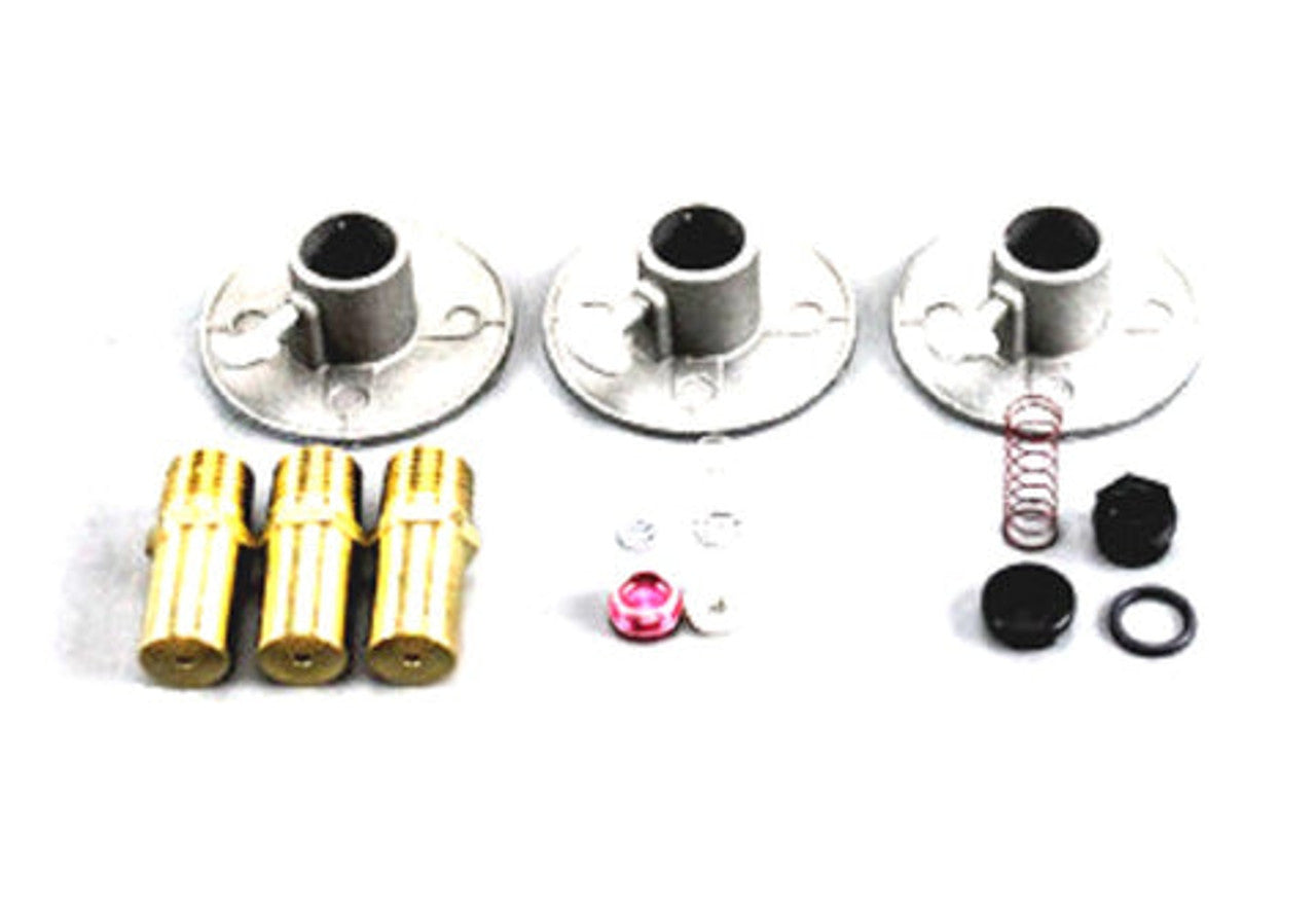 MODINE 3H0346700007 PRESSURE SWITCHES