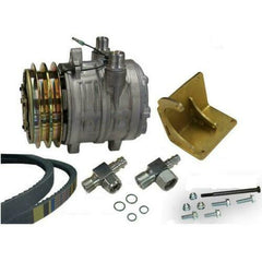 YORK 1NP0460 LIQUID PROPANE CONVERSION KITS