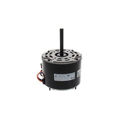 NORTEK GLOBAL HVAC 622164 CONTROL & CIRCUIT BOARDS