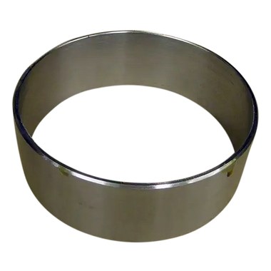 PEERLESS 51546 PIPE FITTINGS