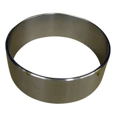 PEERLESS 51546 PIPE FITTINGS
