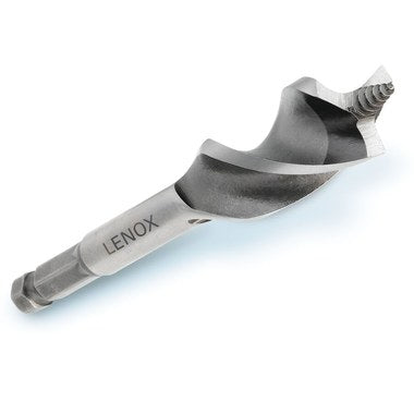 LENOX 10948 TOOL STORAGE