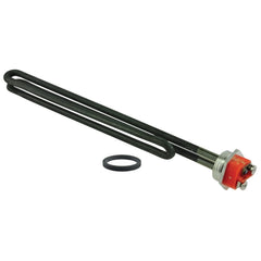 RHEEM SP20943 AIR CLEANER REPLACEMENT PARTS