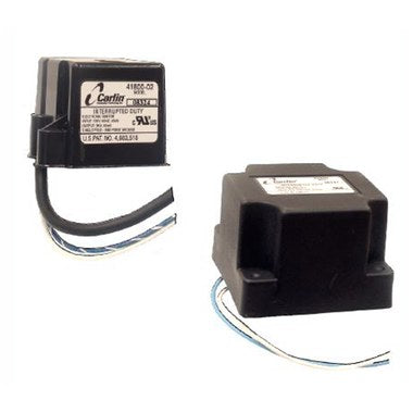 CARLIN 4180002S IGNITORS