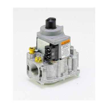 BEACON MORRIS 11J28R03069-001 AIR CLEANER REPLACEMENT PARTS