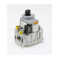 BEACON MORRIS 11J28R03069-001 AIR CLEANER REPLACEMENT PARTS