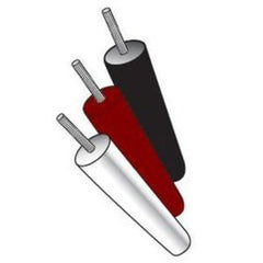 WESTWOOD PRODUCTS E63-25 AIR CLEANER REPLACEMENT PARTS