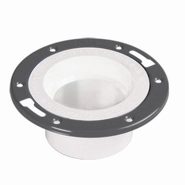IPS CORPORATION 5830ASTF AIR CLEANER REPLACEMENT PARTS