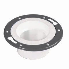 IPS CORPORATION 5830ASTF AIR CLEANER REPLACEMENT PARTS