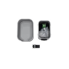 HTPG 65112215 AIR CLEANER REPLACEMENT PARTS