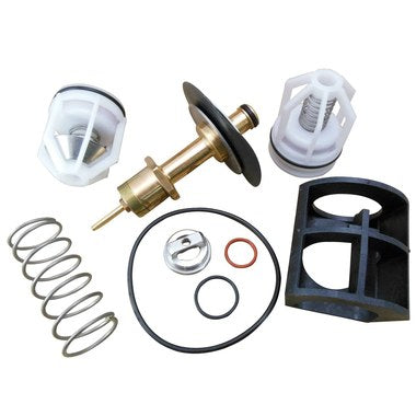 WATTS RK009-T1/4-1/2 AIR CLEANER REPLACEMENT PARTS