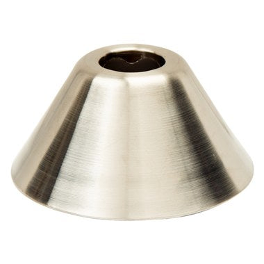 BRASSCRAFT 654NSNS STOP & SHUT OFF VALVES