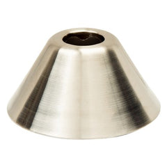 BRASSCRAFT 654NSNS STOP & SHUT OFF VALVES