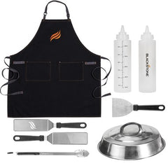 BLACKSTONE 5177 APRONS