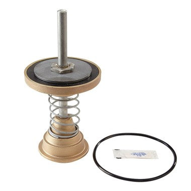 WATTS LFRK909CK2-4 AIR CLEANER REPLACEMENT PARTS