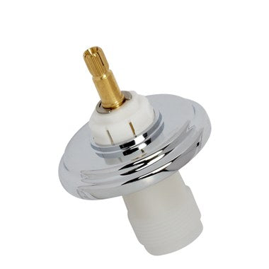 AMERICAN STANDARD M961465-0020A BATHROOM EXHAUST FANS & KITS