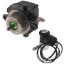 RW BECKETT B20KITAF1 GAS VALVES