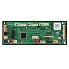 SAMSUNG DB92-03856A CONTROL BOARDS
