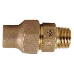 AY MCDONALD 74753-114 AIR CLEANER REPLACEMENT PARTS