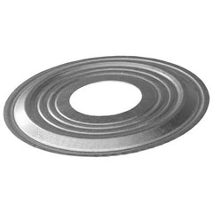 DURAVENT 6GVPC DUCT GAS VENTS