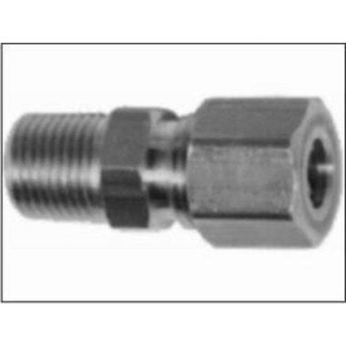 JOHNSON CONTROLS F-200-35 PIPE FITTINGS