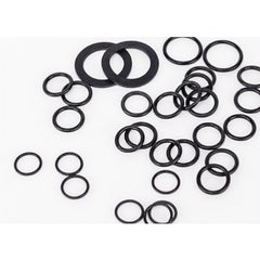INTELLIHOT SPR0051 O-RINGS & GASKETS