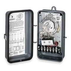 ROBERTSHAW 632-20 DEFROST CONTROL BOARDS