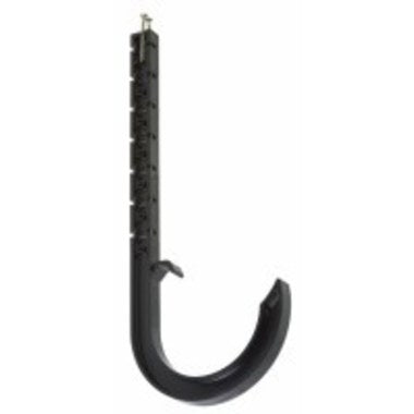 OATEY 33755 PIPE FITTINGS