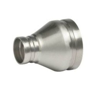 VICTAULIC 50-6X3G PIPE FITTINGS