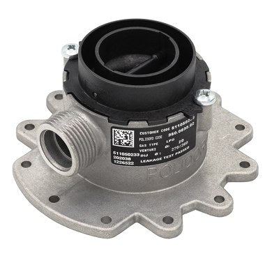 WEIL MCLAIN 510-811-415 LIQUID PROPANE CONVERSION KITS