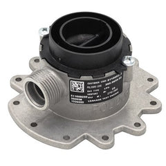 WEIL MCLAIN 510-811-415 LIQUID PROPANE CONVERSION KITS