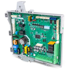NAVIEN 30027886A CONTROL BOARDS