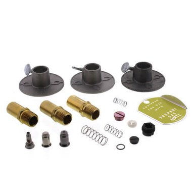 MODINE 3H0346700008 NATURAL GAS CONVERSION KITS