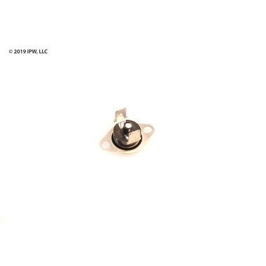 LOCHINVAR 100208180 STANDARD GAS BOILERS