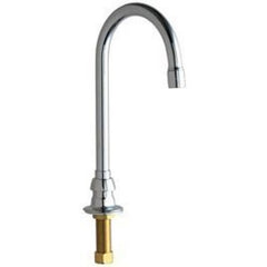 CHICAGO FAUCETS 626-E3CP BATH & KITCHEN FAUCETS