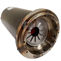 CARLIN 78089S GAS VALVES