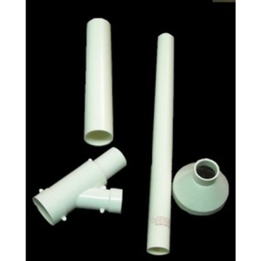 HTPG KGAVT0501CVT WATER HEATERS