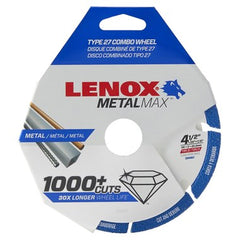 LENOX 204467 SAW BLADES