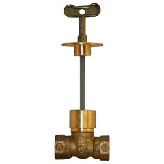 PRIER C-67BR.50 PIPE FITTINGS