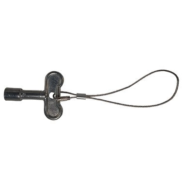 PRIER C-108KT-808 PIPE FITTINGS