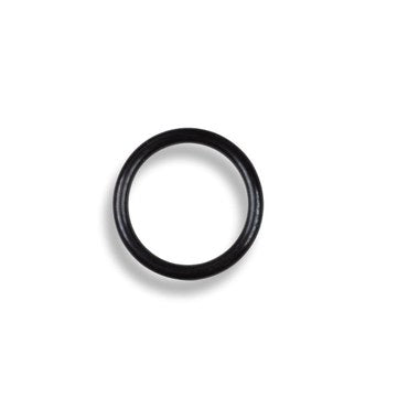 NAVIEN 20032409A O-RINGS & GASKETS