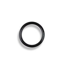 NAVIEN 20032409A O-RINGS & GASKETS