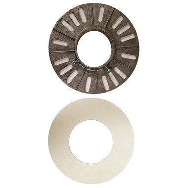 CARLIN 23150S PIPE FITTINGS