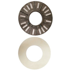 CARLIN 23150S PIPE FITTINGS